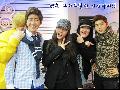2011. 03. 08. Feat. Shindong (Super Junior), Kim DongJoon s Hwang Kwang Hee (ZE:A)